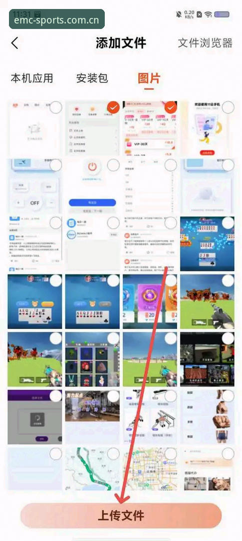 EMC体育app安卓版安卓版 EMC体育app安卓版安卓版全面解析:从下载体验到行业趋势的深度分析