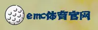 使用指南与常见问题